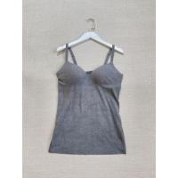 ราคา 33.Uniqlo สภาพ 95% AirismL อก 34-38ยาว 2241 (24009020816)
