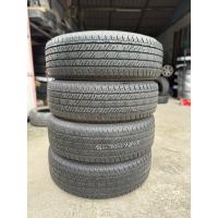 ราคา ยางมือสองBridgestone(H/T)255/70r17ปี23(ราคาขายต่อ1เส้น) (40863801302)