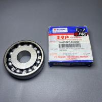 ราคา แบริ่งแบริ่งเพลาเกียร์เกียร์ Suzuki Karimun (42013596429)