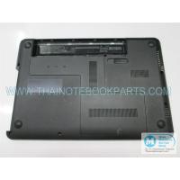 ราคา บอดี้ล่างโน้ตบุ๊ค HP G32 Notebook Mainboard Bottom Casing (8437015229)