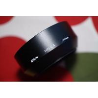 ราคา Nikon HN-24 Metal Hood (20544258591)