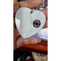 ราคา พวงกุญแจ Kipling งานแท้ ไม่ใช่งานก๊อป ถ่ายจากสินค้าจริง พร้อมส่ง (27252406950)