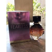 ราคา น้ำหอม perfume วิคตอเรีย ซีเครต Victoria's Secret FEARLESS แท้USA ไม่ใช่ bodymist ! (690771146)