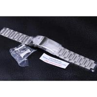 ราคา สายสแตนเลสสตีล Orient M-Force ของแท้ขนาด 20 มม. (UM00J113J0) (8490742048)