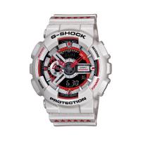 ราคา นาฬิกา G-Shock รุ่น GA-110EH-8 (1237905719)