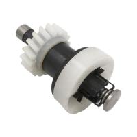 ราคา SINGER 974 664 เกียร์จักรเย็บผ้ามัลติฟังก์ชั่น444911 (41211634512)