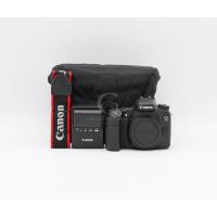 ราคา [ออกใบกำกับภาษีได้] : Canon EOS 70D Body [รับประกัน 1 เดือน] (42503292175)