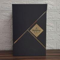 ราคา Hennessy XXO 1 ลิตรกล่องเปล่า (27678608498)