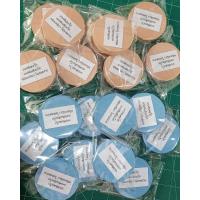 ราคา เทปพัน​เดือยไก่​​ เทป​พัน​ตอ​ไก่​ ชนิด​เหนียว​ ไม่​หลุด​ง่าย​ (20316375313)