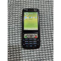 ราคา Nokia N73 Music Edition สีดำ โนเกีย N73 (41904738572)