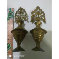 ราคา ของตกแต่งทองเหลืองของโรงเรียนเก่าคู่ (27565276334)