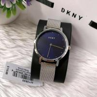 ราคา DKNY THE MODERNIST NY2840 (6976956987)