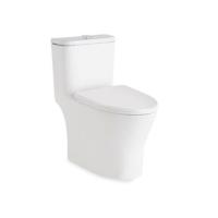 ราคา Karat สุขภัณฑ์ชิ้นเดียว แบบกดบน 3/4.8L รุ่น ไอริส K-21926X-S-WK (16592883228)