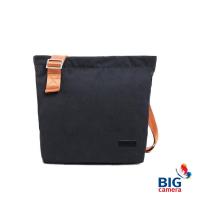 ราคา Crumpler กระเป๋ากล้อง รุ่น Female Flasher Camera Shoulder [Black] - ประกันศูนย์ (3541738716)