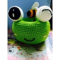 ราคา ตุ๊กตา กบเคโระ ใส่โทรศัพท์ (18589689430)