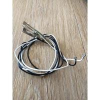 ราคา สายและเสารับสัญญาณ NoteBook Lenovo G405s (7593446398)