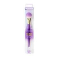 ราคา [แท้%] Real Techniques Brush Crush 302 (2809454923)