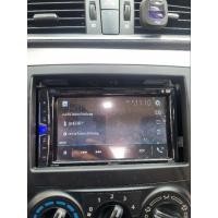 ราคา pioneer avh215btมือสองพร้อมใช้ จอ2din (25465383223)