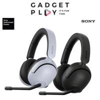 ราคา [กรุงเทพฯ ด่วน 1 ชั่วโมง] Sony Inzone H5 WH-G500 หูฟังเกมมิ่งไร้สาย Wireless Gaming Headset (29234886684)