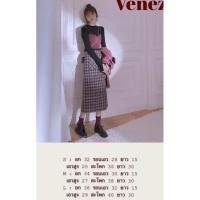 ราคา ✅ Used 1 time Brand : On.December25 Size : M (รายละเอียดตามรูป) (24200823415)