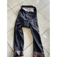 ราคา กางเกงปั่นจักรยานขายาว FUNKIER ของแท้ (24537718349)