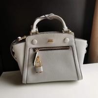 ราคา กระเป๋าLYN ของแท้ มือสอง (1925782296)