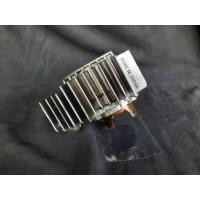 ราคา เสื้อสูบ SUZUKI FR80 แท้ใหม่ (43614480288)