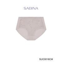 ราคา Sabina กางเกงชั้นใน รุ่น Function Bra รหัส SUO3018CM สีช็อคโกแลต (23154528582)
