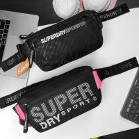 ราคา Hot Sup.erd.ry Sport Bum Bag (25890107955)