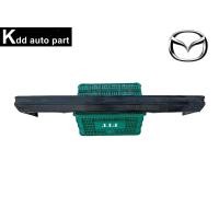 ราคา กันชนหลัง Mazda 626 ขับหลัง รุ่น 2 (27365917489)