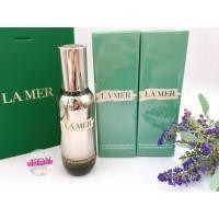 ราคา ฟิกเกอร์ La Mer The Regenerating Serum 30 ml (27106704116)