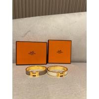 ราคา กำไลHermesมือสองของแท้ (27369203966)