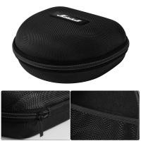 ราคา Herd EVA Storage Case กระเป๋ากล่องสําหรับ Marshall Monitor MID ANC Major I II III IV V 1 2 3 4 5 (22657188352)