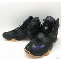 ราคา Nike LEBRON XIII แท้100% (1183566359)