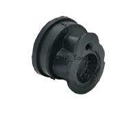 ราคา ข้อต่อคาร์บู เลื่อยโซ่ยนต์ STIHL รุ่น MS180 (7059164572)