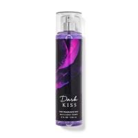 ราคา บอดี้สเปรย์ Bath and Body Works mist 236ml กลิ่น Dark Kiss (19486825627)