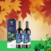 ราคา น้ำพลูคาว(ตราม้าเทพ)คาวตอง100%รสชาติพลูคาว (44251793304)