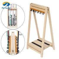 ราคา สมบูรณ์แบบ ที่วางคันเบ็ด เสา ยืน ของขวัญ สําหรับสามี ประหยัดพื้นที่ ไม้ น้ําหนักเบา พับได้ อุปกรณ์อเนกประสงค์ ชั้นวางคันเบ็ด (26879543247)