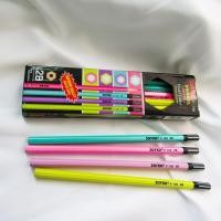 ราคา ดินสอ / ดินสอ Joyko P-108 / 2B / Pearl / 1 ดินสอ PASTEL REady ดินสอสอบโรงเรียน (43455796417)