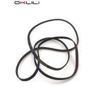 ราคา สายพานไทม์มิ่ง สําหรับ Epson ME10 L100 L110 L111 L120 L130 L132 L210 L220 L222 L300 L301 L303 L310 L350 L351 L353 L355 L358 L360 L362 L363 L365 L366 L450 L455 L550 L555 L565 1 ชิ้น (18619237091)