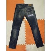 ราคา Diesel Italy แท้ๆ รหัส M15 รุ่น ZATINY ✅ การันตีแท้ ไม่แท้ยินดีคืนเงินครับ ✅ (3277010525)