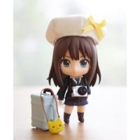 ราคา Cu-poche extra travel set blue (19406391)