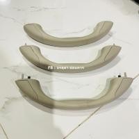 ราคา มือจับ มือโหน นิสสัน อัลเมร่า Nissan Almera 2013 ของแท้มือสอง (24824587118)