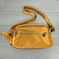 ราคา 516. Kipling Deena สี Sunflower (24011987765)