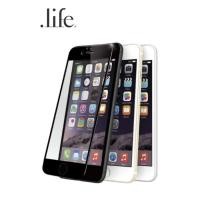 ราคา POWER SUPPORT ฟิล์มกระจกเต็มจอ 2.5D Full Screen Glass Film For IPhone 7 by dotlife (15079852811)