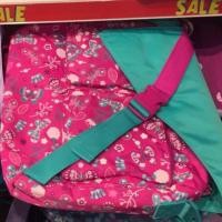 ราคา SMIGGLE กระเป๋าสมิกเกิ้ล (10858142747)