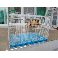 ราคา กรงนก พร้อมรังไม้ มือสอง (43252887276)