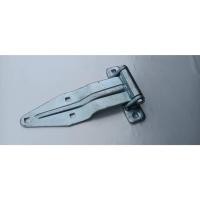 ราคา บานพับตู้ทึบ ตู้แห้ง บานพับเปิดบน รถกระบะ 6 ล้อ 10 ล้อ อะไหล่ตู้บรรทุก แบบเหล็กชุบ แข็งแรง หนาพิเศษ ป้องกันสนิม (27060054189)