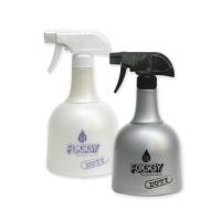 ราคา FOGGY ฟ๊อกกี้ กระบอกฉีดน้ำ ฟ๊อกกี้ ดิวตี้ สุ่มสีขาว เทา 800 มล. (11549824398)