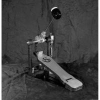 ราคา กระเดื่องเดี่ยว โซ่คู่ SCD (13612406596)